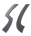 sc