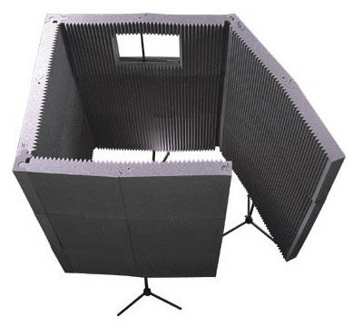 cabine2