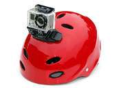 gopro