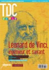 vinci
